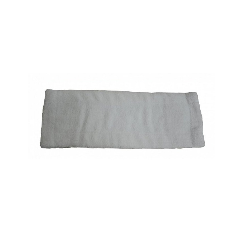 Čistící set pro podlahy